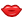 kiss kiss