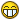 Wink Wink