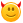 Fool Fool