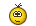 Help Help