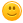 Smile Smile